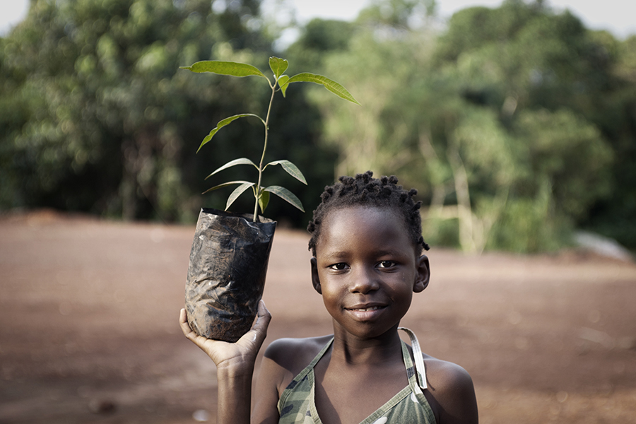 How to Lead with Sensitivity During Trying Times