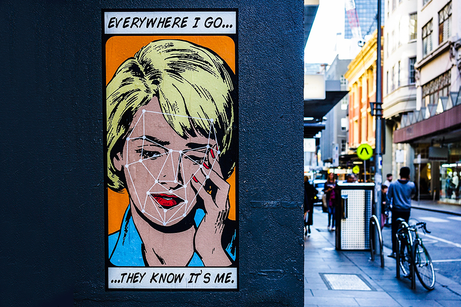 Have Controversial Opinions on The Current Crisis? Here’s How to Manage Your Online Reputation