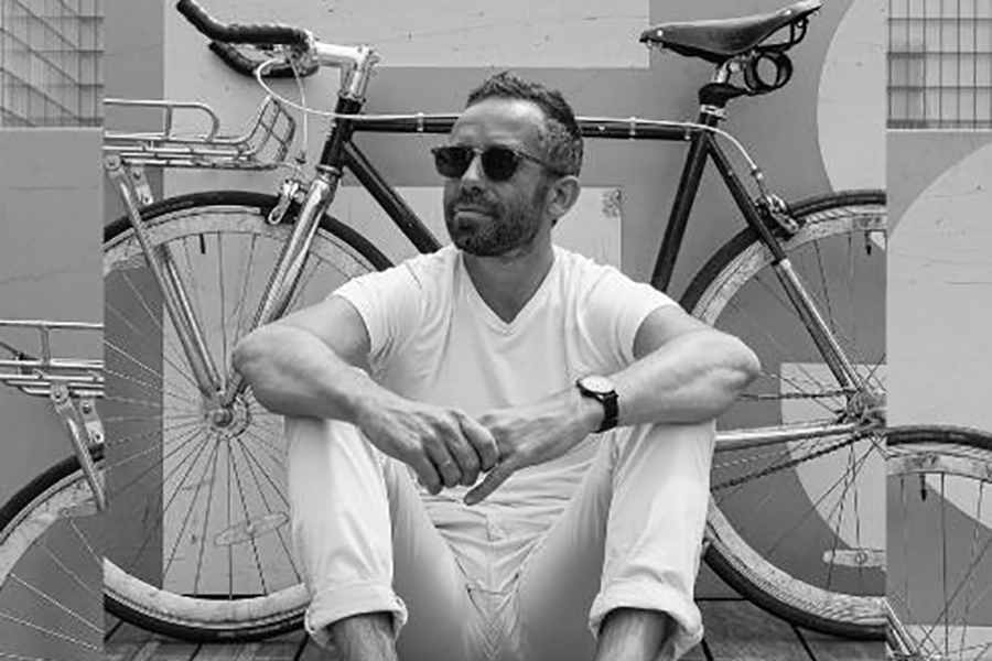 President Macron’s Gift to World Leaders: A Watch Made From Trash