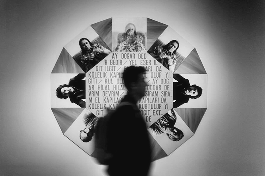 3 Communications Basics that Will Build Your Confidence