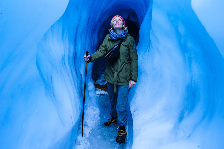 How to Apply the Wisdom of an Adventurer to Survive in a Crisis