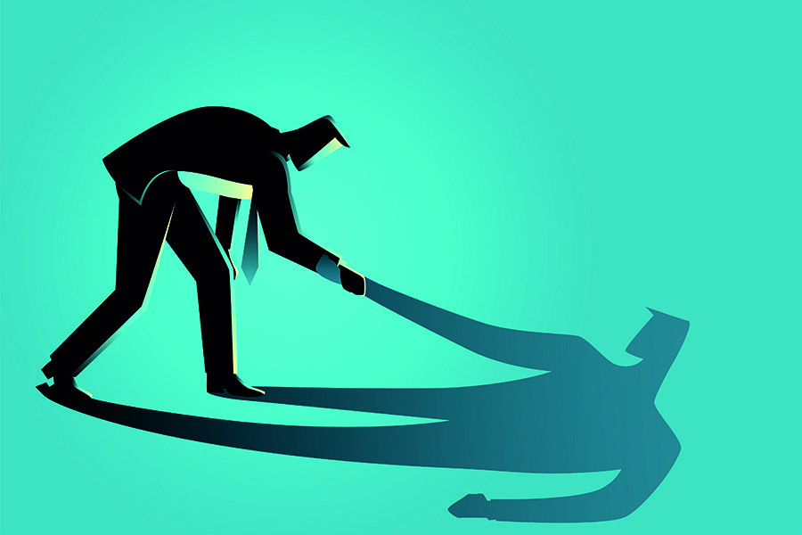 6 Ways to Succeed as a Conscious Leader