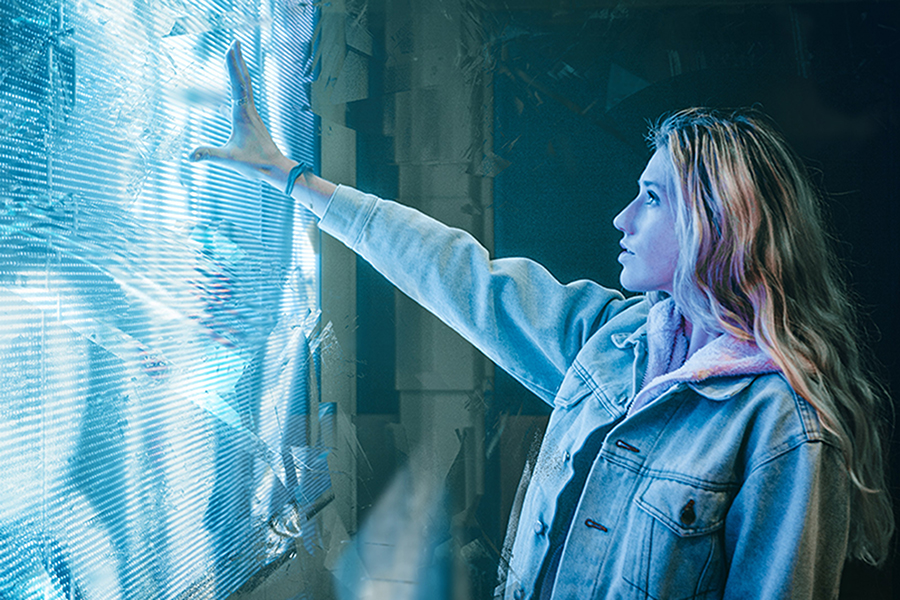 How to Become an Exemplary Leader of Introverts