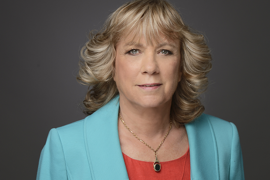 4 Crucial Ways to Control Your Emotions in a Negotiation