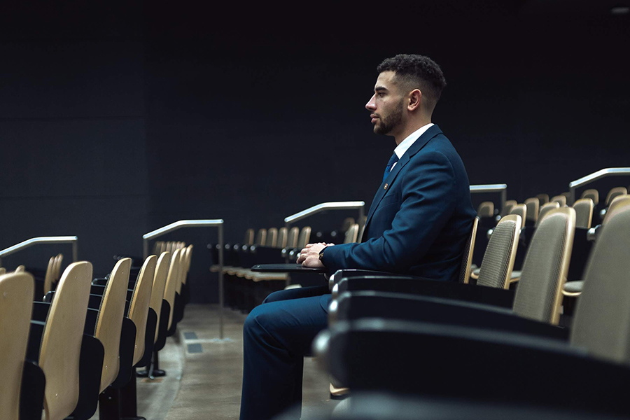 6 Small Sales Strategies That Will Make a Big Difference