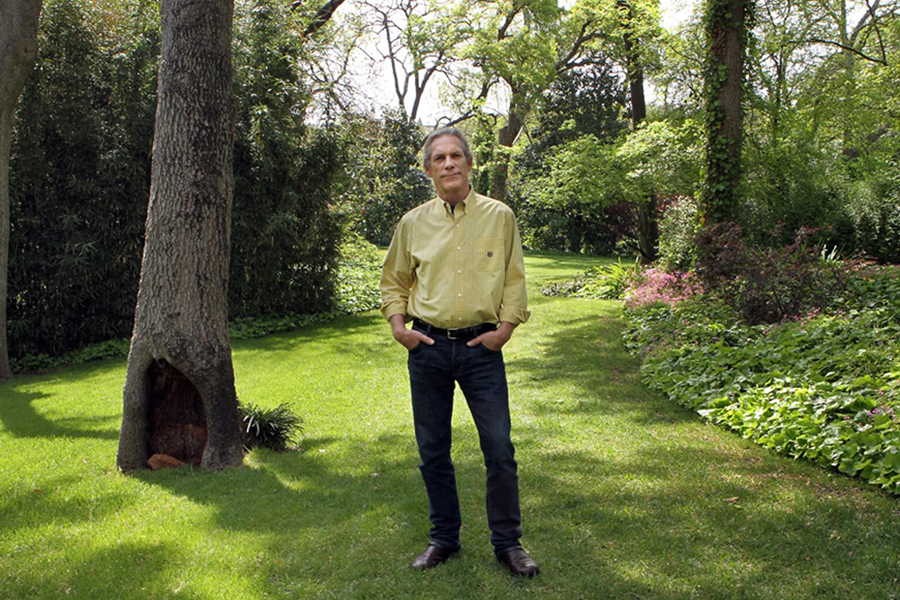 Removing Politics from Environmental Conversations