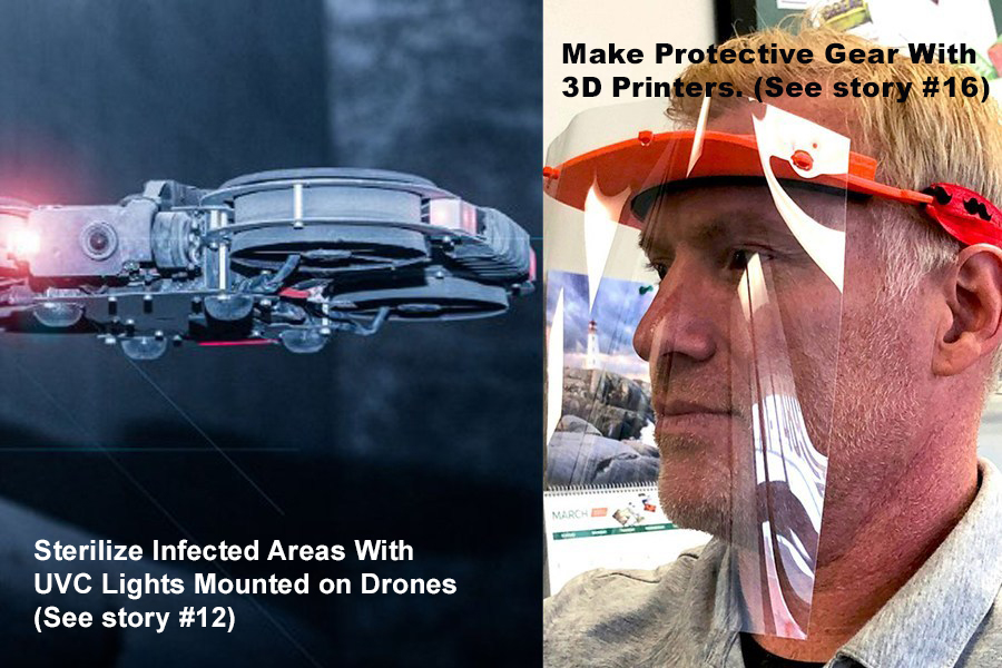 Are You Chasing Fads or Solving a Real Problem?