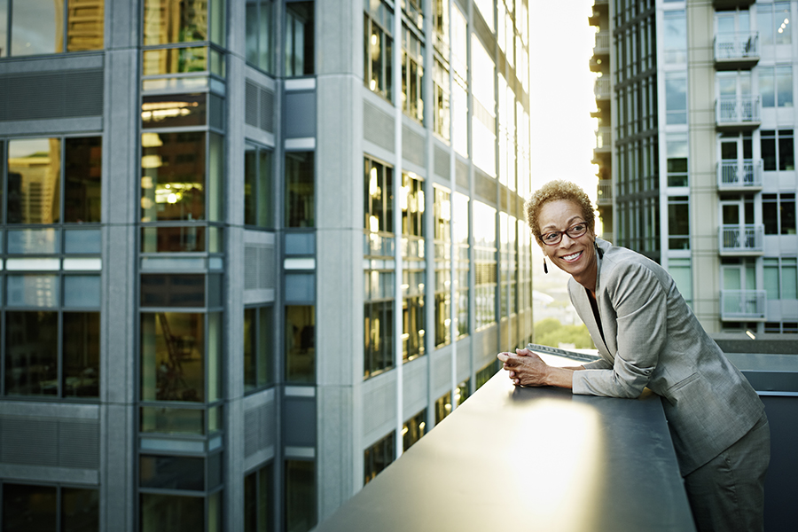 Are You Angry? Embrace It and Transform It!