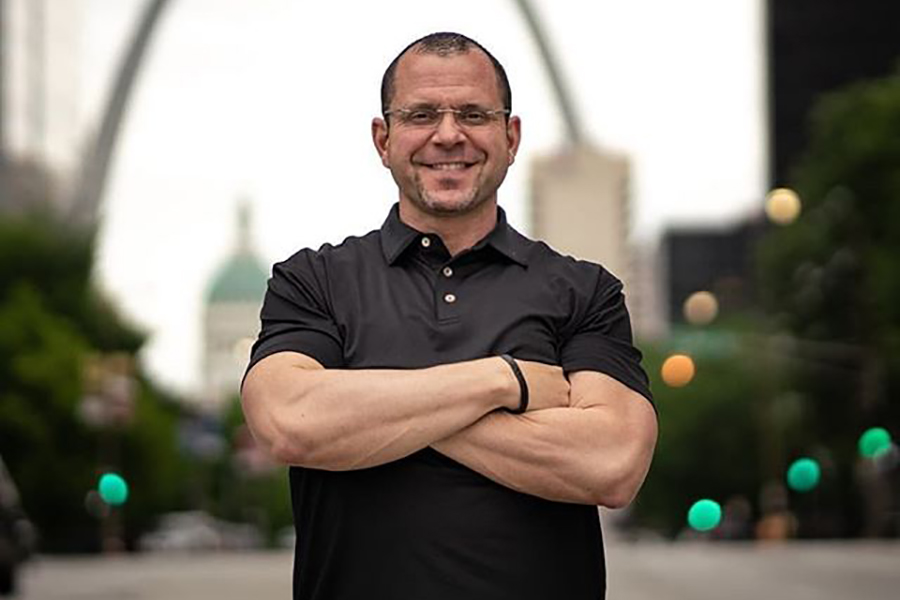 How to Find Your Passion And Fuel Your Burn