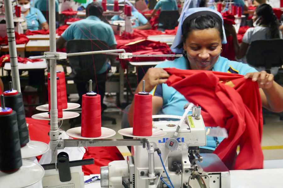 The Difference Between ‘Minimum Wage’ and ‘Living Wage’