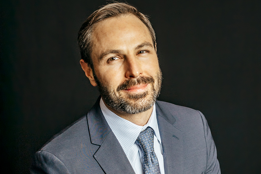 This is How to Lead During a Crisis