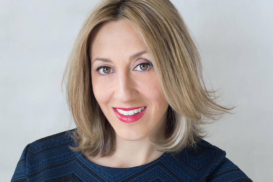 Save Restaurants, Feed Heroes. How Eating Can Revitalize Communities