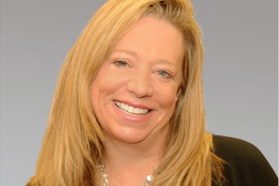 Breaking Down Plastics to Create Something New