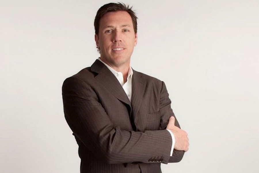 Warriors Heart, an Integrative Approach to Addiction and PTSD Recovery