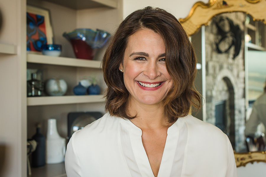 An Action Plan For Sustainably-Driven Companies