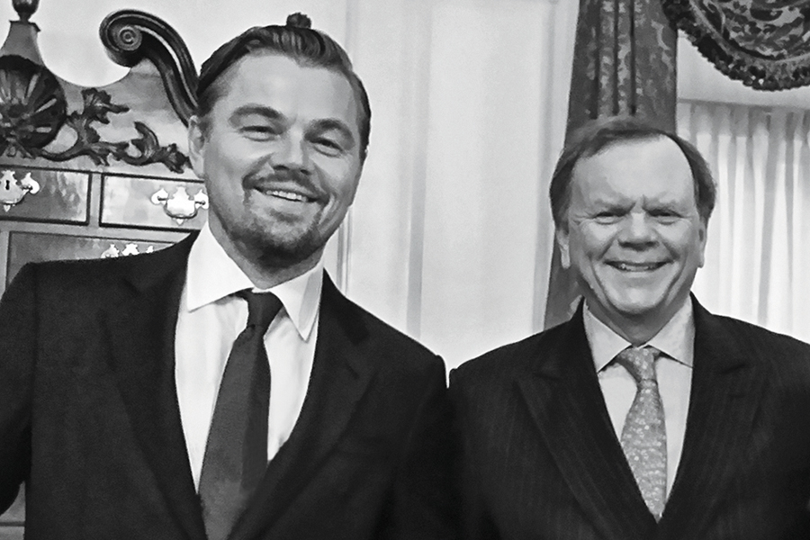 5 Social Impact Lessons from the Front Lines