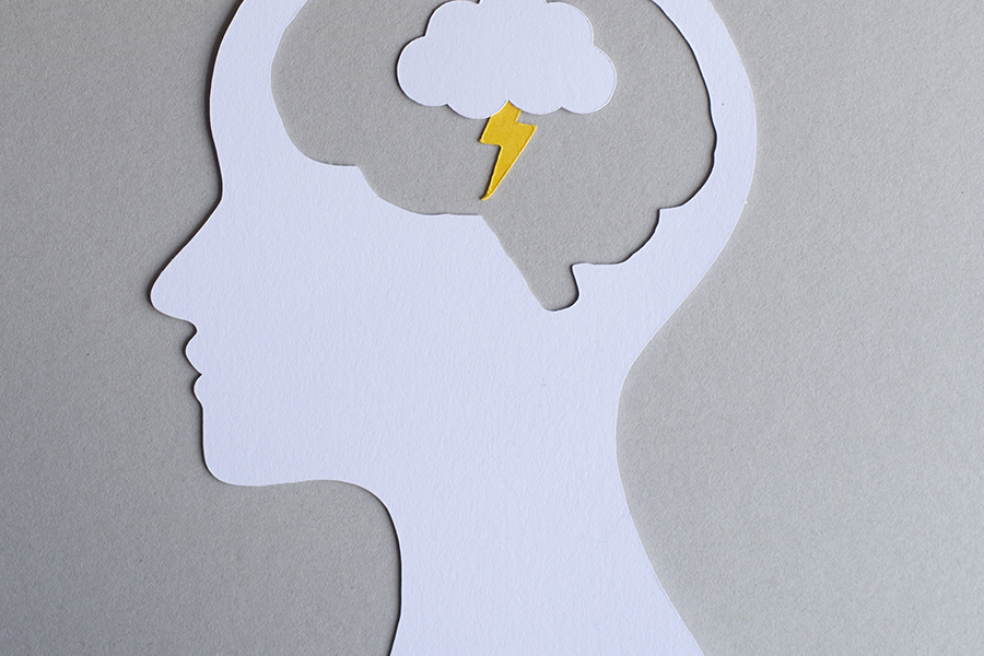 Insulting Your Employees is Costing You Money