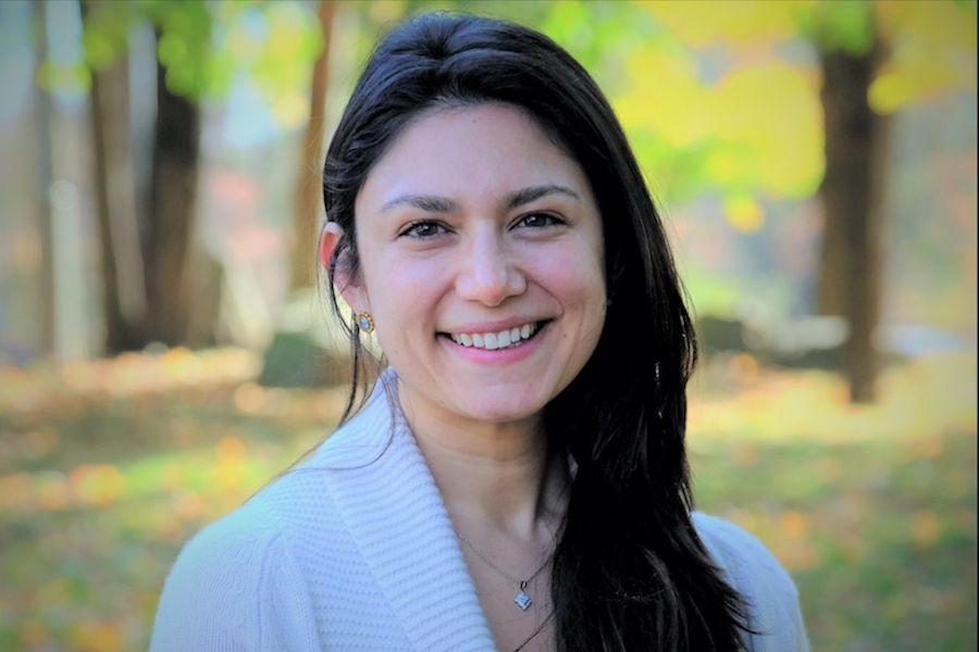 This Lender Helps Commercial Real Estate Finance Clean Energy Installations