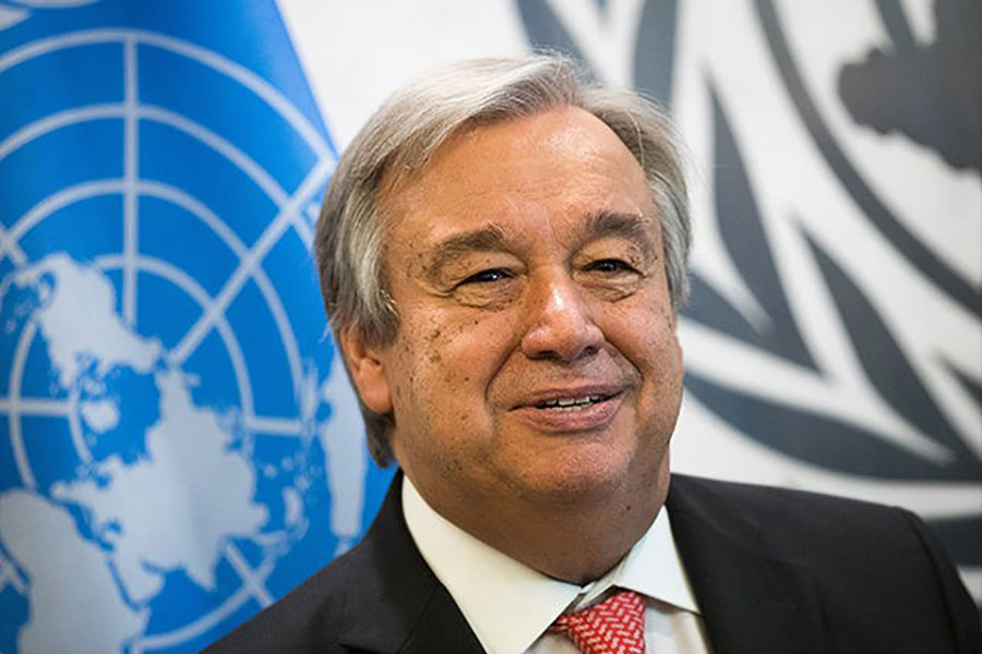 9 Photographs That Celebrate Indigenous Culture