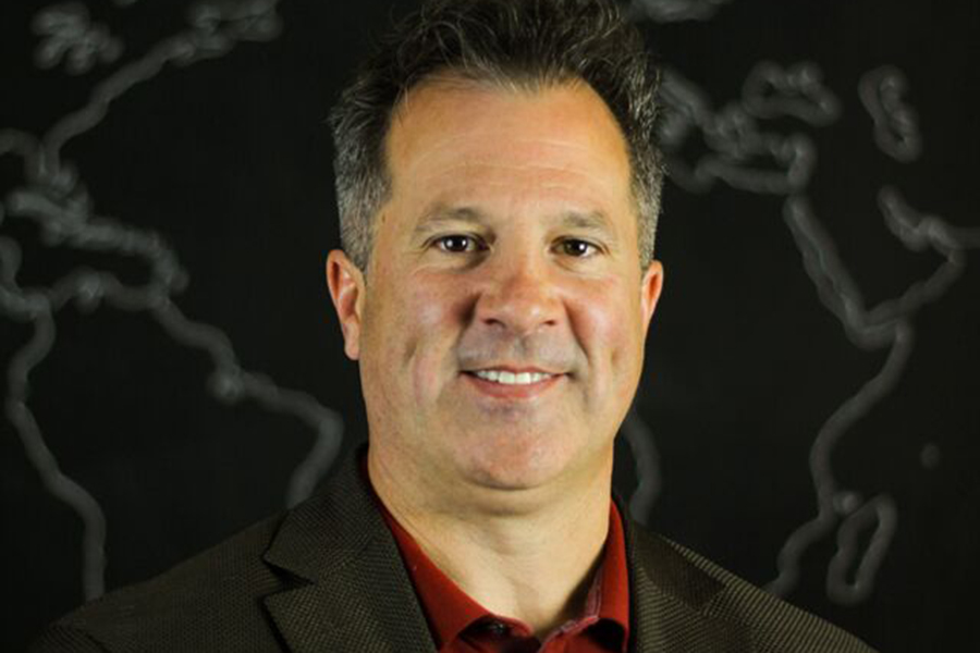 We Spend $5 Billion Teaching Languages With a One Percent Effectiveness Rate. Here’s What Needs to Change