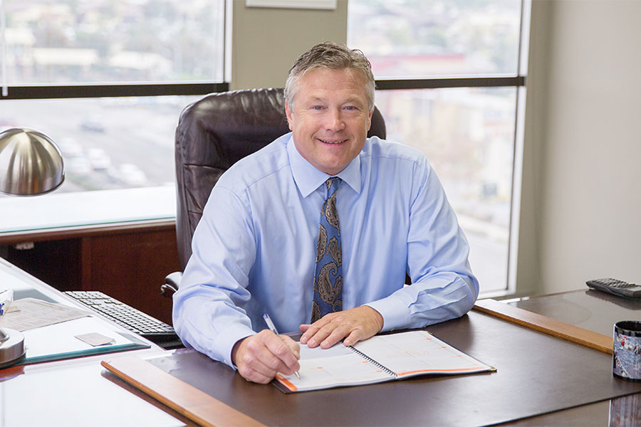 Bank Loans Designed to Make the World a Better Place