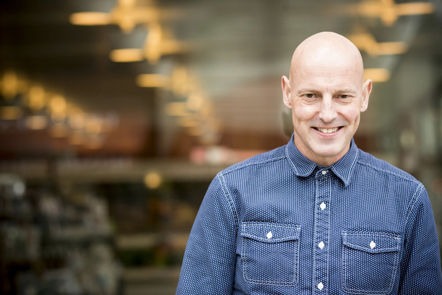 How Saving the Environment Can be Profitable