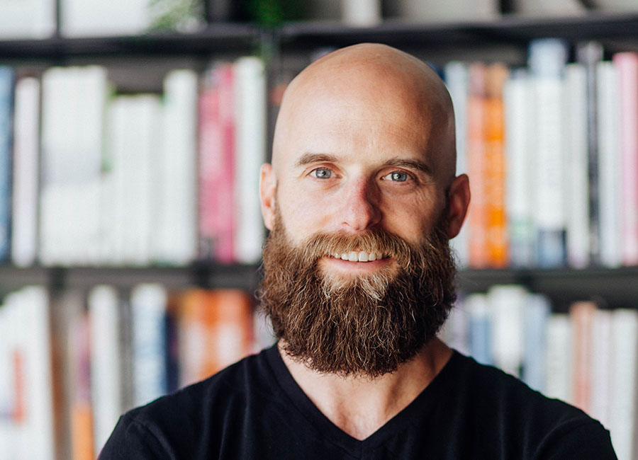 How to Give Inspiring Feedback When the Message is Bad