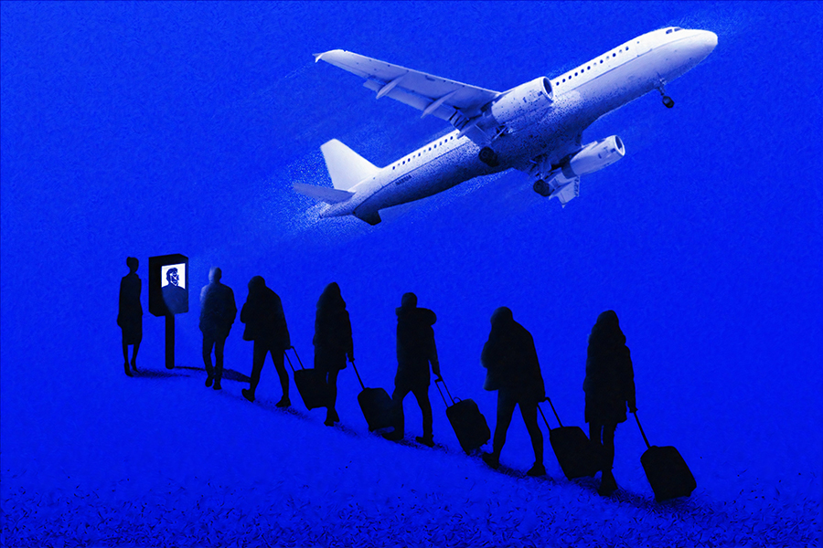 Normalcy Bias Lessons From Boeing, and How to Prevent a Disaster