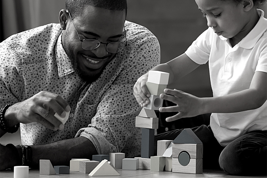 4 Ways to Think About the Future in a Post-Pandemic World