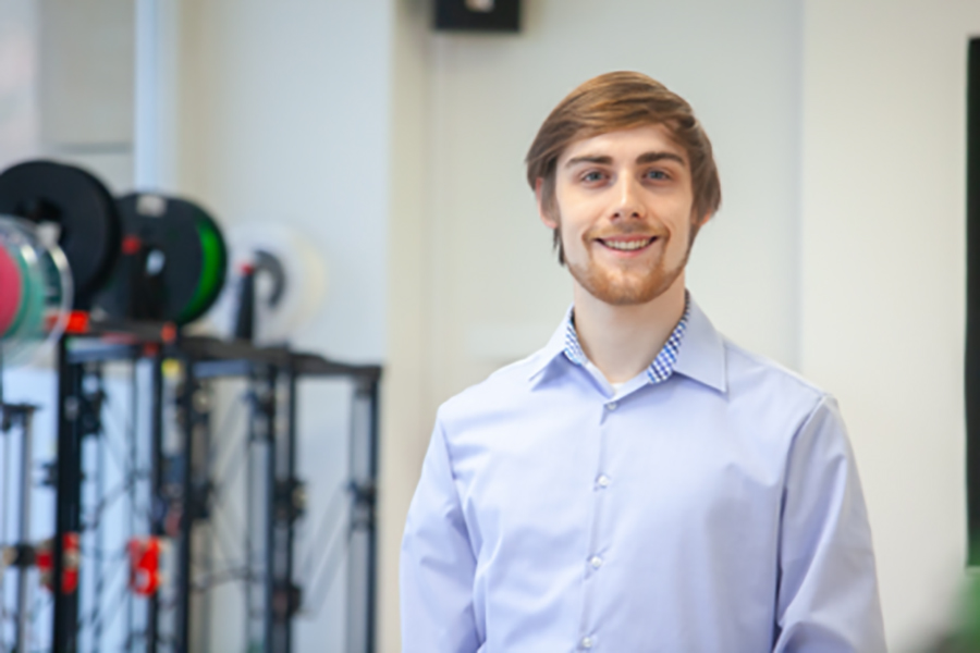 Mental Health Challenges for Executives: Do You Display These Symptoms?