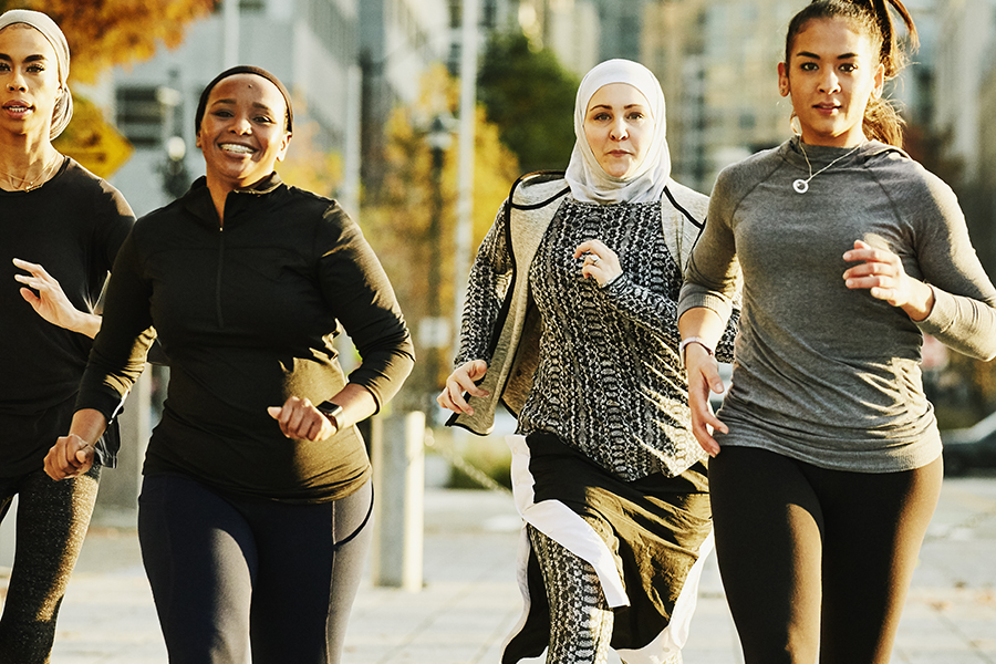 5 Real-Word Triggers That Lead to Burnout (and What You Can Do About It)