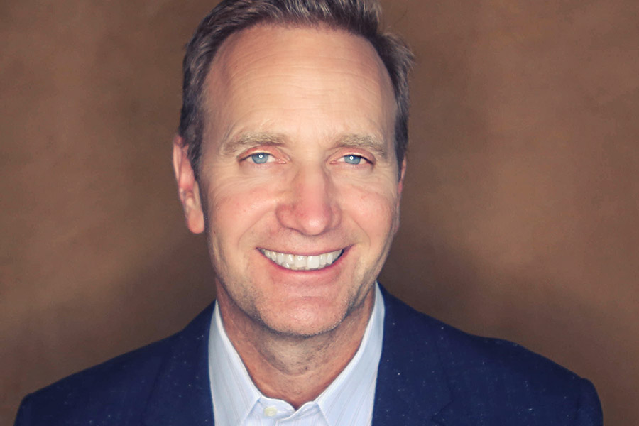 The Biggest Cyber Challenges Facing CEOs Today. And What to do About It