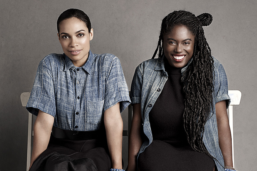 How Careful Listening and Diversity Can Build a Business With Impact