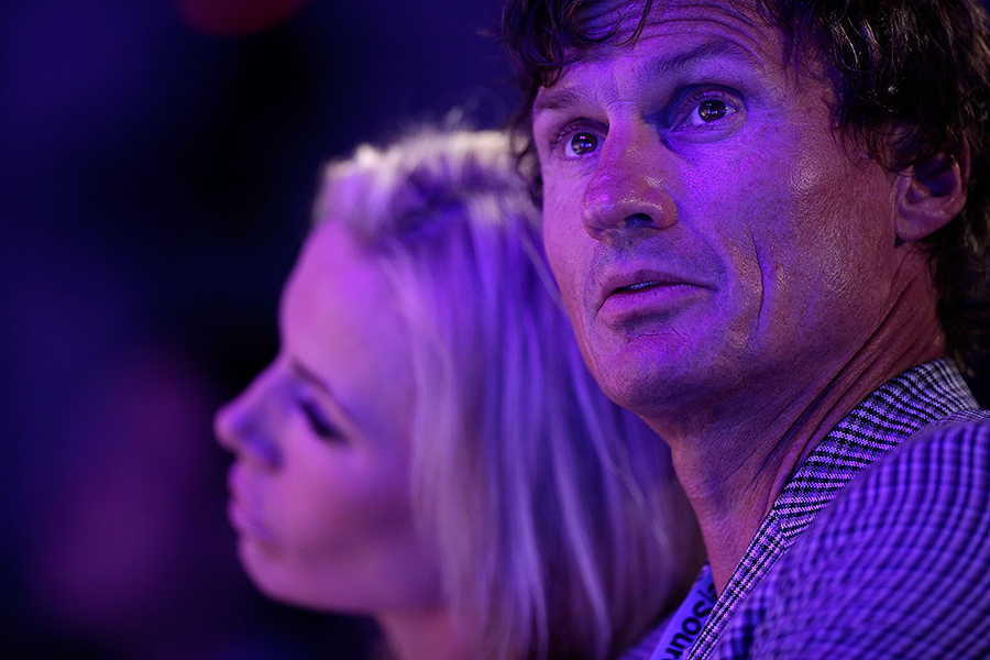 Here’s How to Innovate: Think Like a Billionaire