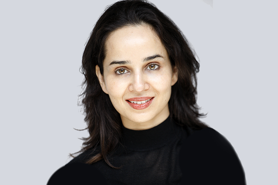 Countering Otherness: How to Foster Integration With Your Team