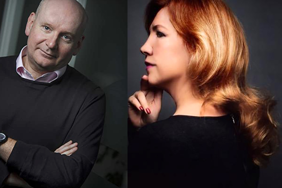 Traditional Leadership Has Done a Terrible Job. Here’s How to Fix it