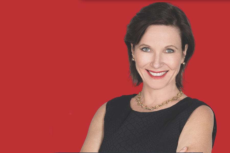 How I Conquer the Illusion of Uncertainty