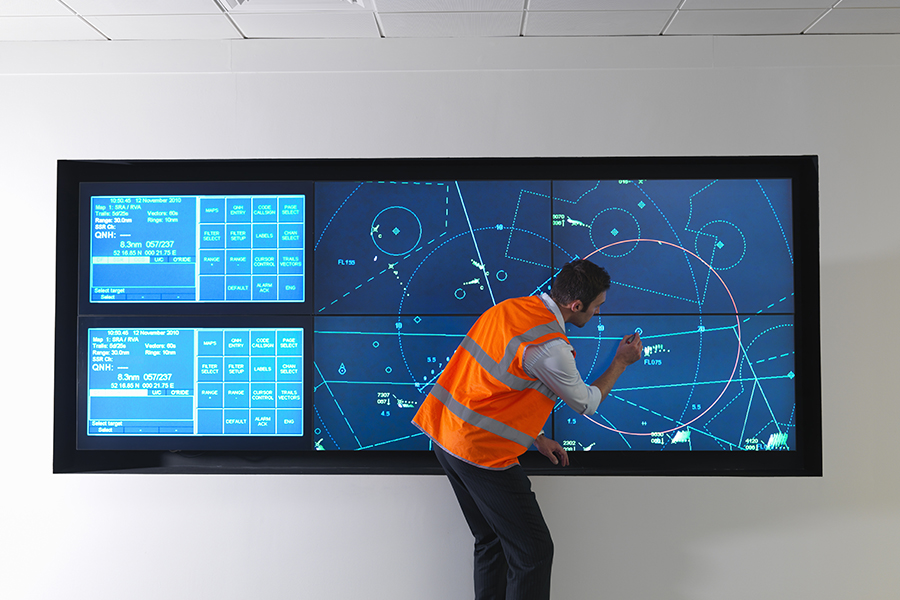 The Ten Commandments of Crisis Management