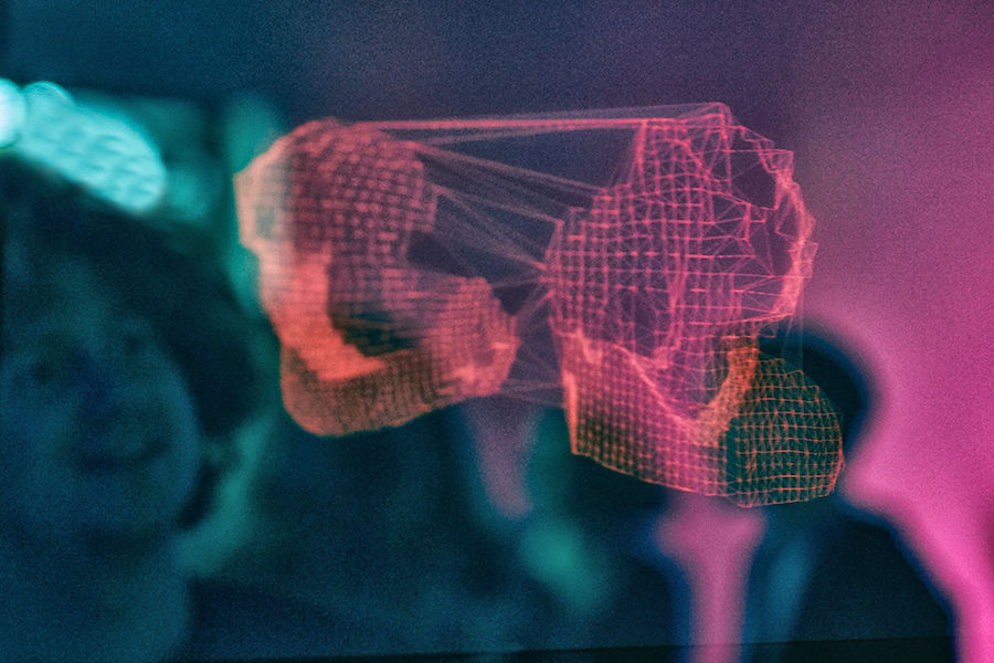 If You’re Not Digitally Transforming, You’re Dying. (6 Reasons to Do It Now)