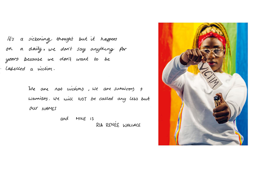 “Something to be Proud of”: UK Graphic Novel Highlights Homeless