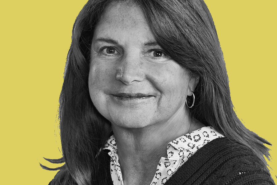 Is Your Business Glass Half Full or Half Empty?