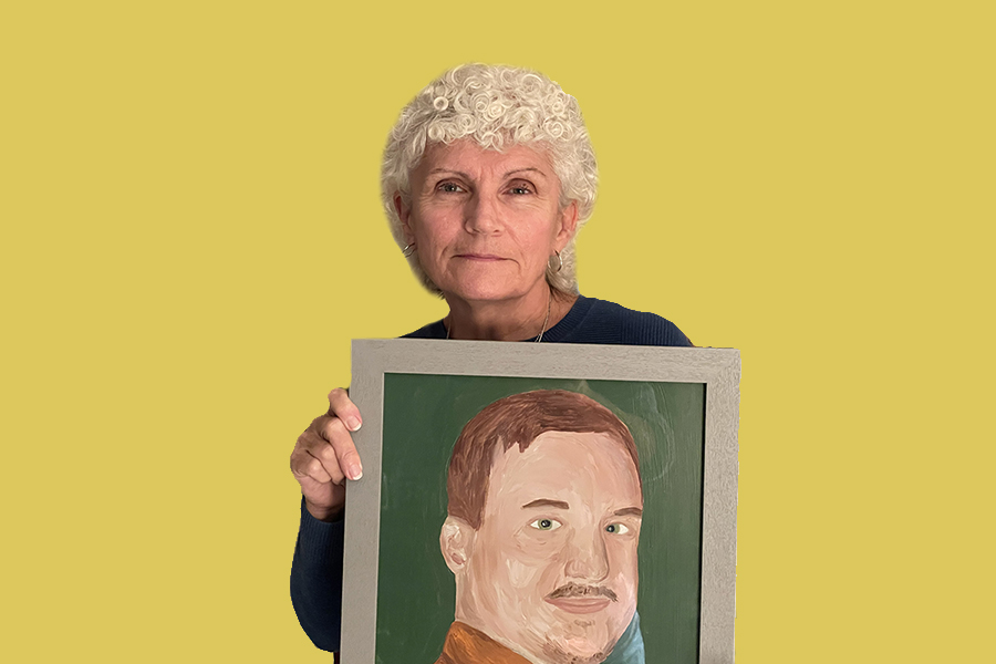 It’s Time to Give Grief the Attention It Deserves