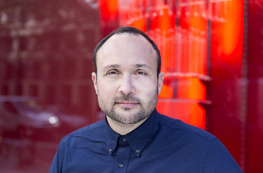 As a Leader, Change Can be Tough. Here’s How to Embrace The Future