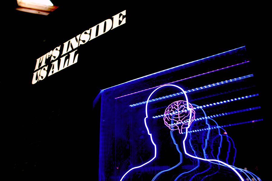 COVID-19 Is Hurting ‘Brain Diversity’ at Work — and That Should Worry Leaders