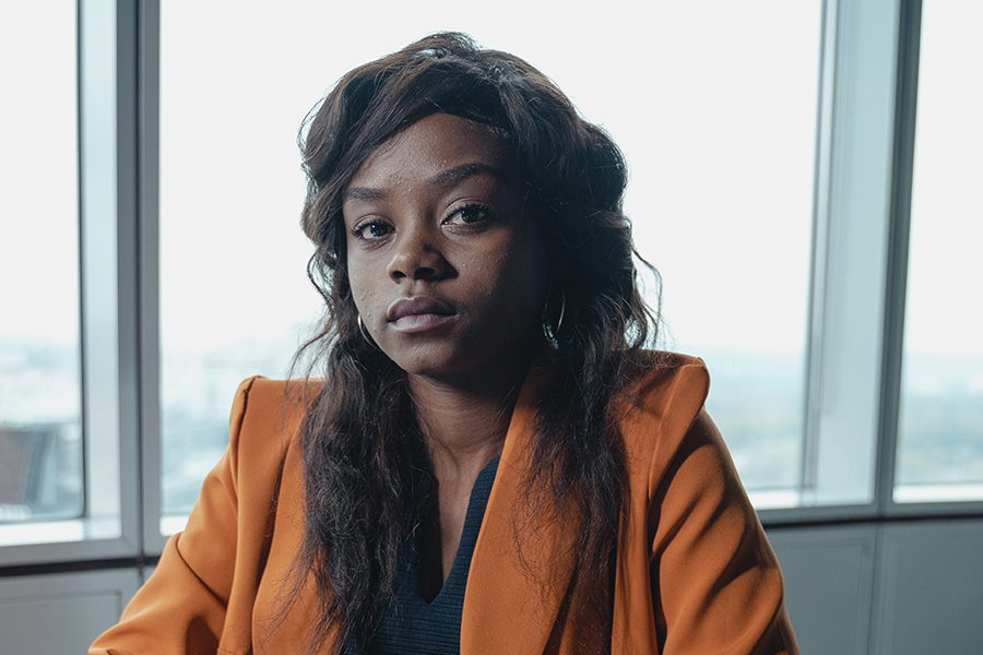 Feeling Overloaded with Work? Here’s The Ultimate Time Management Playbook to Get You Breathing Again