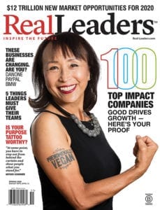 15 Career Lessons From Successful Founders (And How to Apply Them)