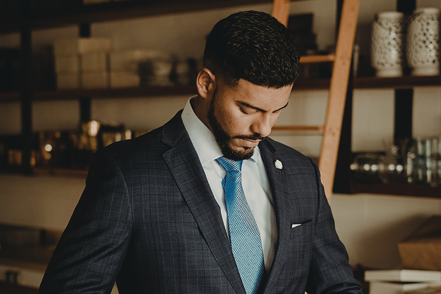 5 Reasons Why Business Leaders Need More Sleep