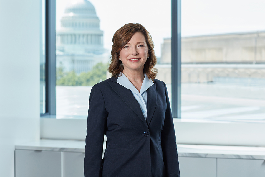 CEOs: Forget V-Shaped Recovery. Y-Shaped Reinvention is Better