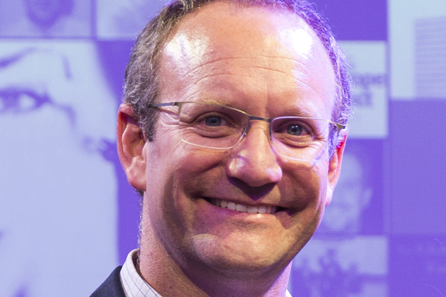 6 Ways You Can Commit to NetZero 2050, And Become a Part of the Solution