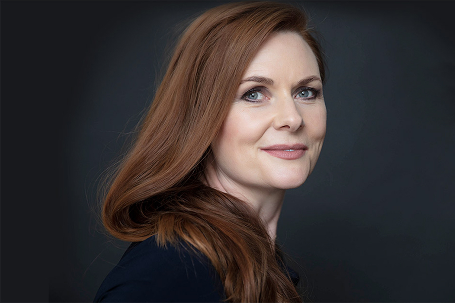 4 Steps to Cultivating Hope in Uncertain Times